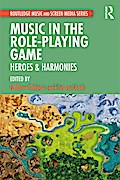 Music in the Role-Playing Game