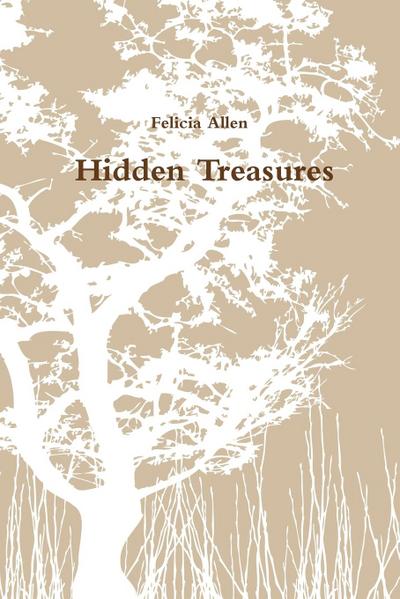 Hidden Treasures