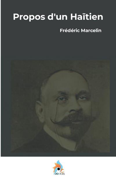 Propos d’un Haïtien