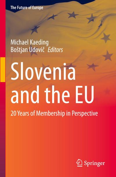 Slovenia and the EU