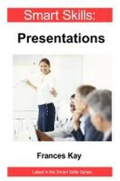 Presentations