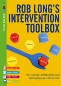 Rob Long’s Intervention Toolbox