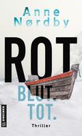 Rot. Blut. Tot.