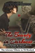 The Beauty in Darkness: The Literary Tribute to TS Woolard