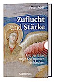 Zuflucht und Stärke