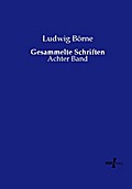 Gesammelte Schriften
