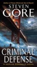 Criminal Defense