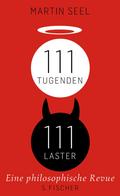 111 Tugenden, 111 Laster