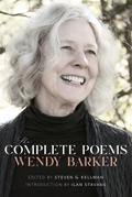 The Complete Poems