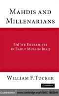 Mahdis and Millenarians