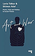 Art and War