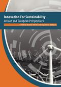 Innovation For Sustainability