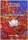 I segreti di wu
