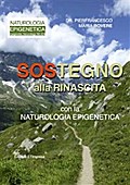 Sostegno alla Rinascita