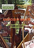 Esercizi di Salute in Naturologia