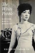 The White Pebble