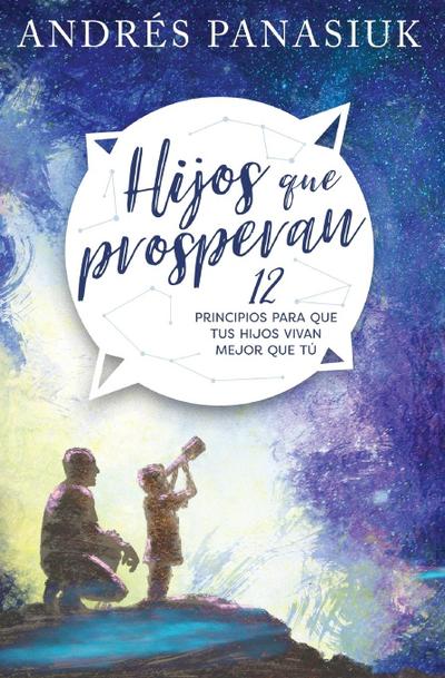 Hijos Que Prosperan