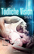 Tödliche Vision