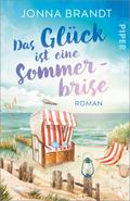 Das Glück ist eine Sommerbrise
