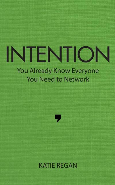 Intention