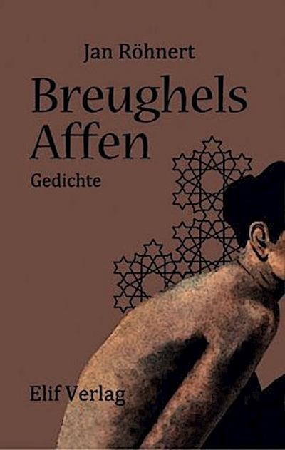 Breughels Affen