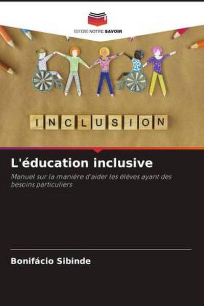 L’éducation inclusive
