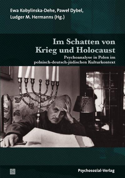 Schatten von Krieg    /BDP