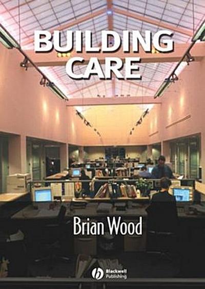 Building Care