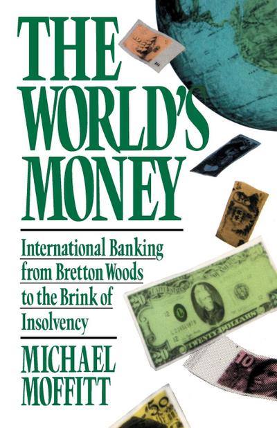 World’s Money