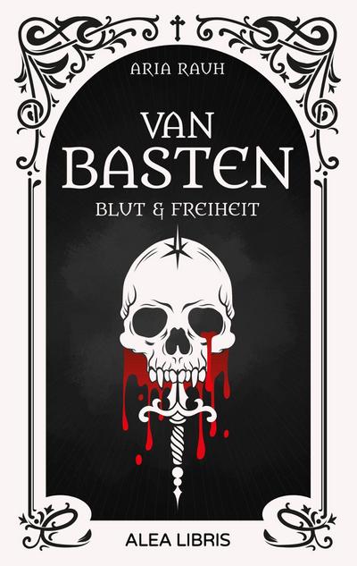 Van Basten