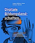 Digitale Bildungslandschaften