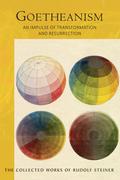 Goetheanism