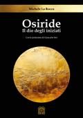 Osiride