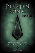 Der Piratenkönig (Part 1)