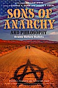 Sons of Anarchy and Philosophy