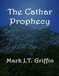 The Cathar Prophecy