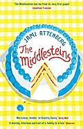 The Middlesteins