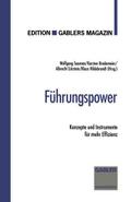 Führungspower