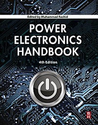 Power Electronics Handbook