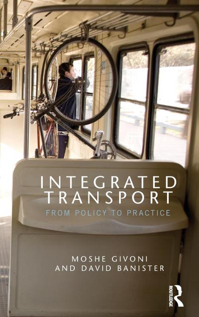 Integrated Transport