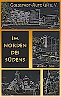 Im Norden des Südens