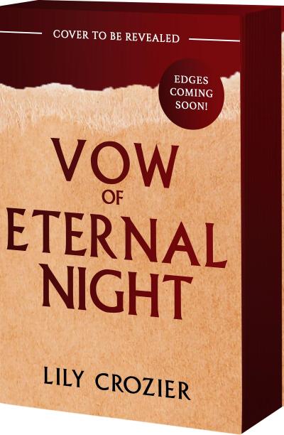 Vow of Eternal Night