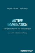 Aktive Imagination
