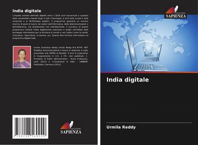 India digitale