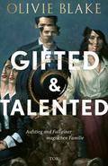 Gifted and Talented