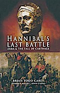 Hannibal’s Last Battle