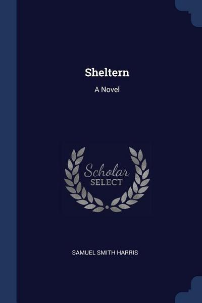 Sheltern