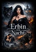 Erbin der Nacht