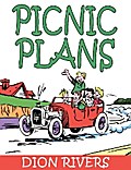 Picnic Plans
