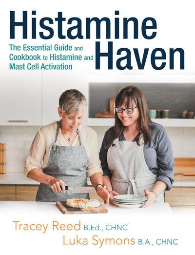 Histamine Haven